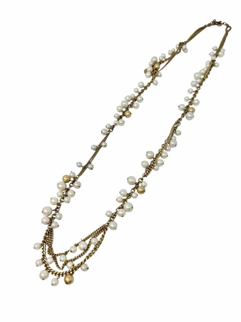 STELLA & DOT Necklace