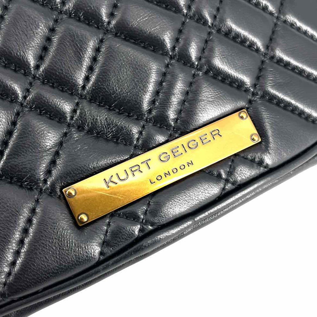 Kurt Geiger Purse