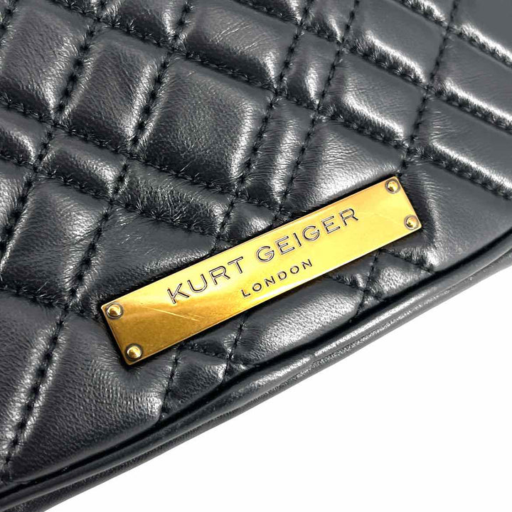 Kurt Geiger Purse