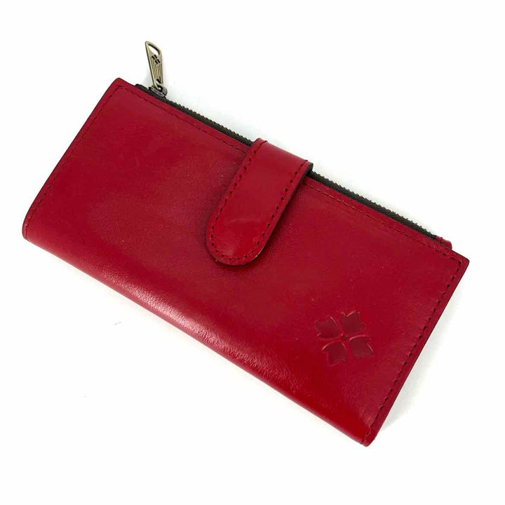 PATRICIA NASH Wallet