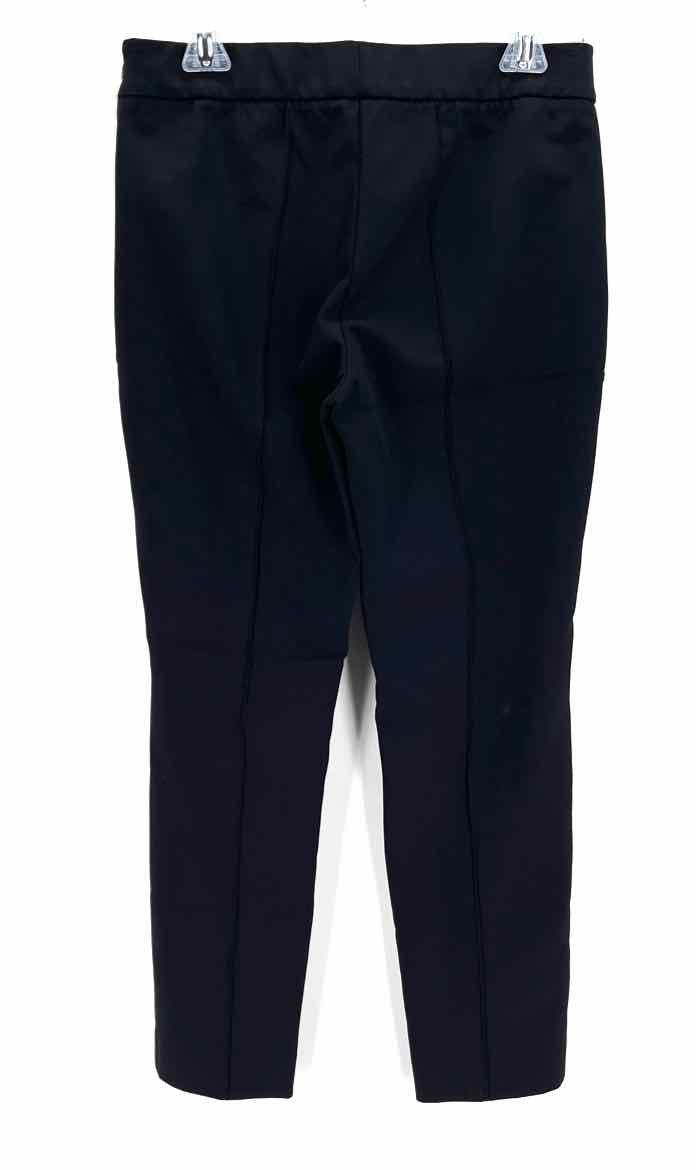 Size 6 LAFAYETTE Black Pants