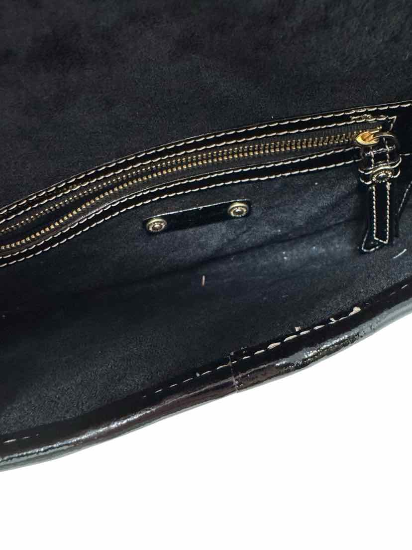 7 for all Mankind Purse
