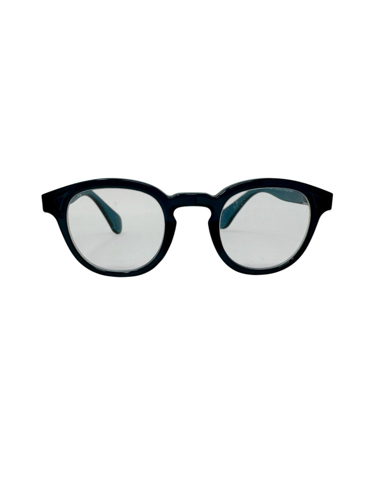 PEEPERS Sunglasses