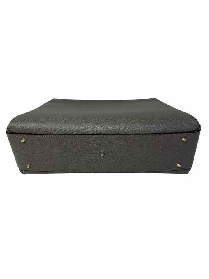 Gucci Luxury - Purse