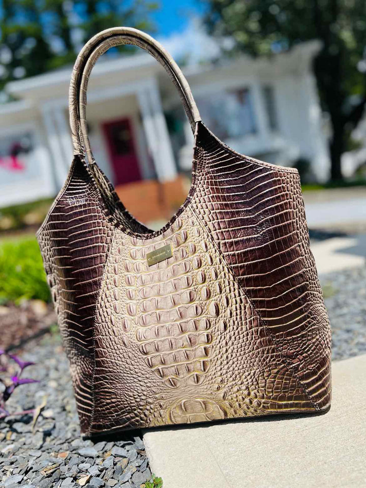 Brahmin Purse
