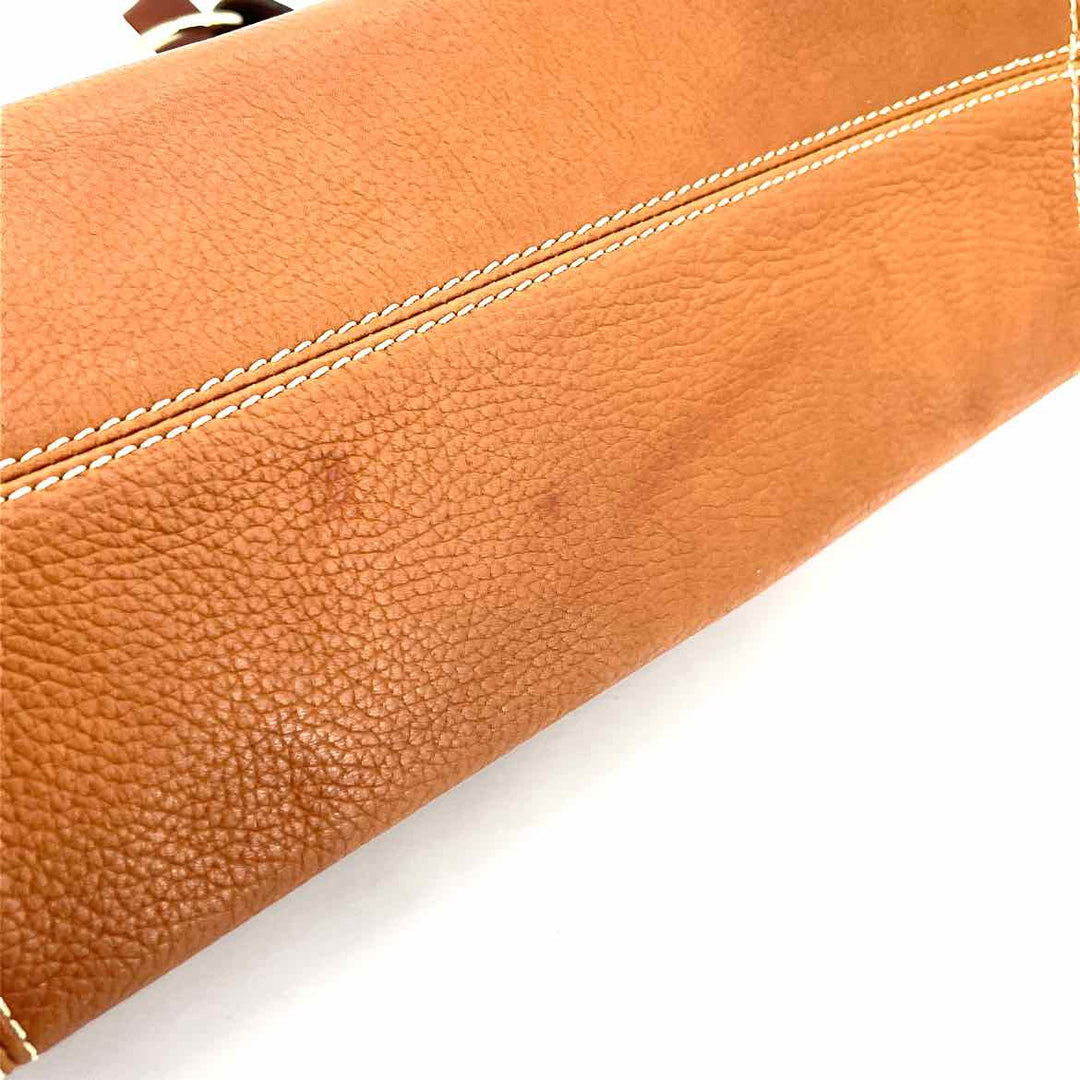 Dooney & Bourke Purse