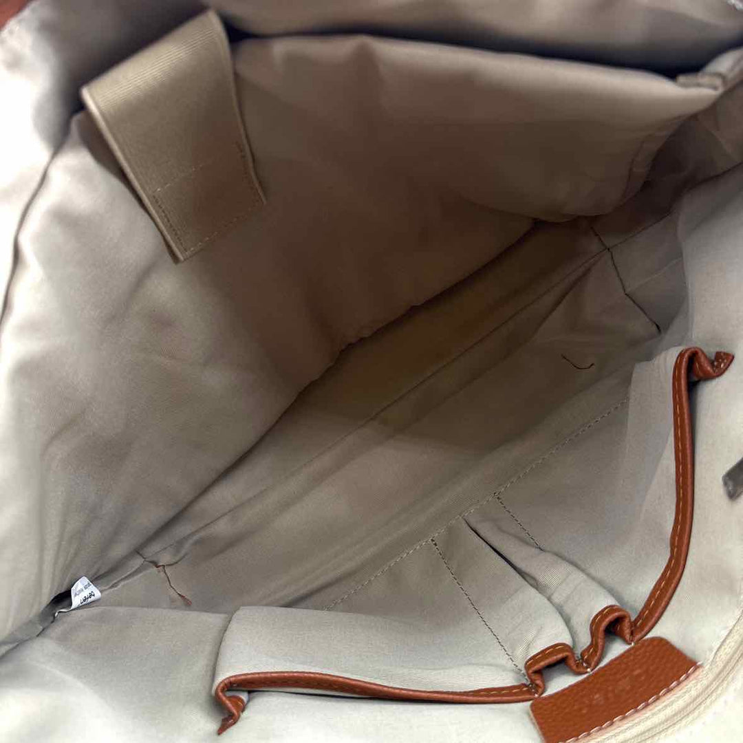 BEFEN Purse