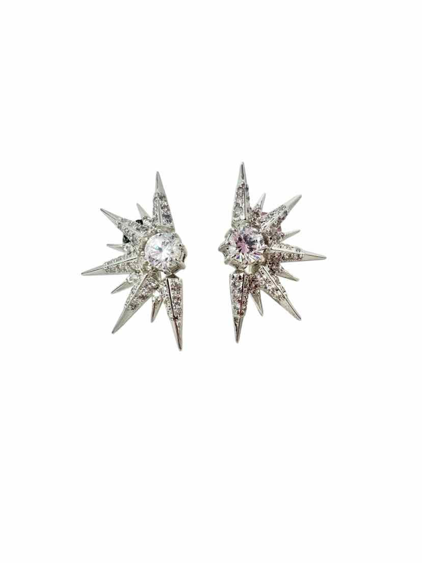 MELINDA MARIA Earrings
