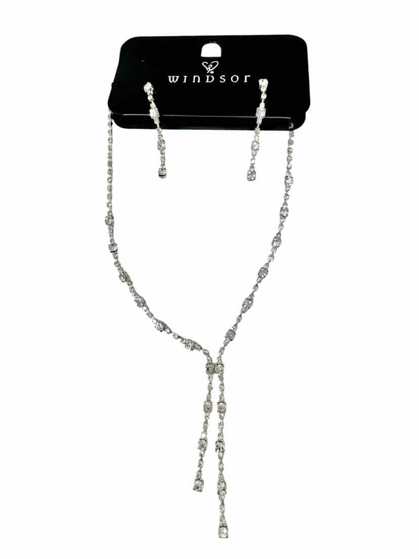 Jewelry Set