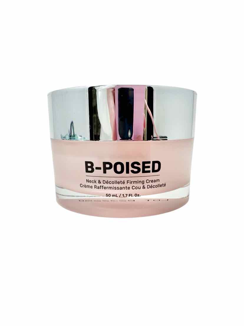Anti-Aging Products