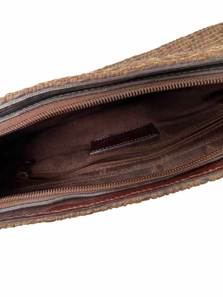 ETIENNE AIGNER Purse