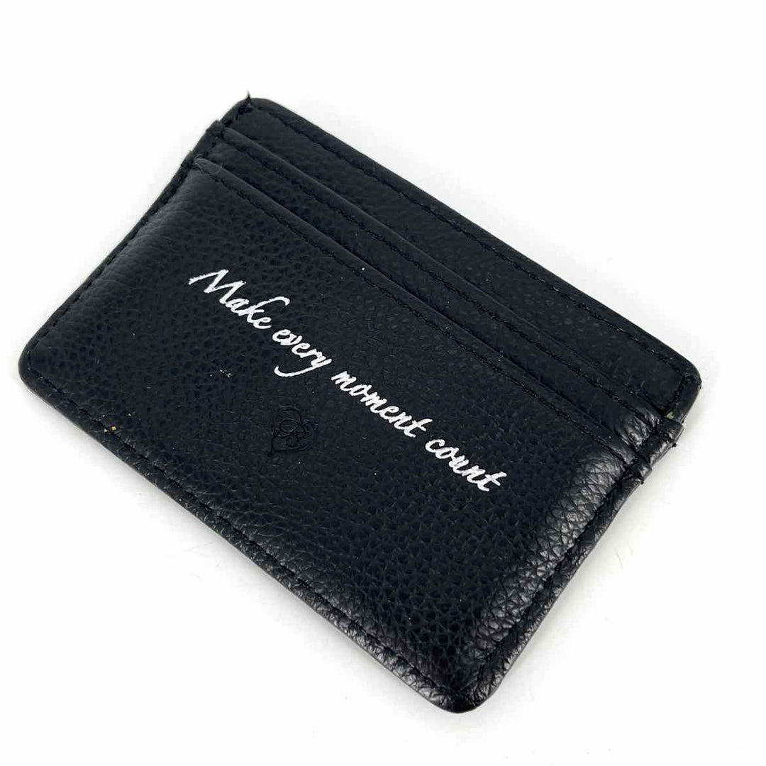 BRIGHTON Wallet