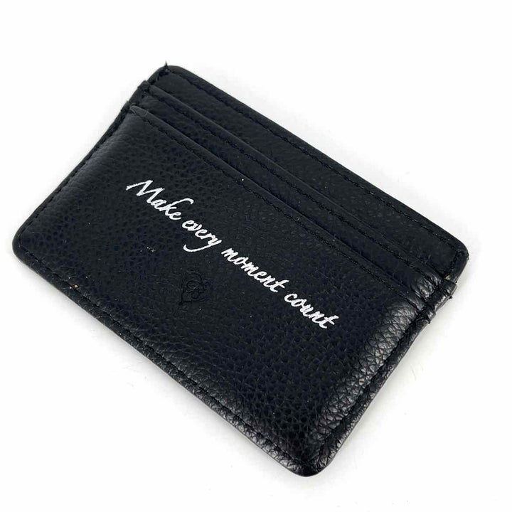 BRIGHTON Wallet