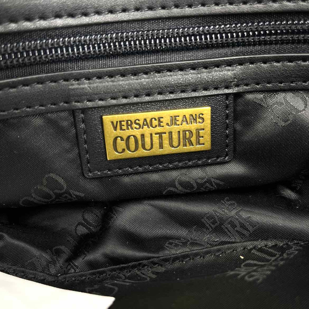 Versace Luxury - Purse