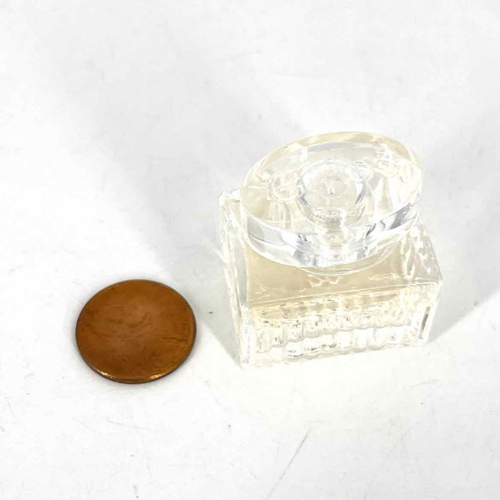Women's Perfume