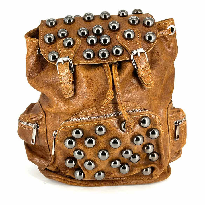 FREE PEOPLE Purse