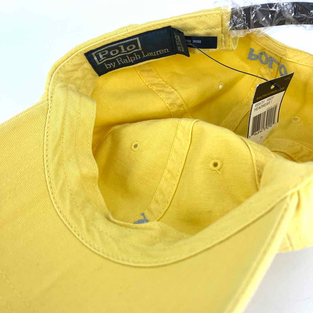 RALPH LAUREN Hats