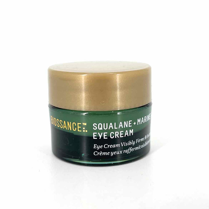 Anti-Aging Products