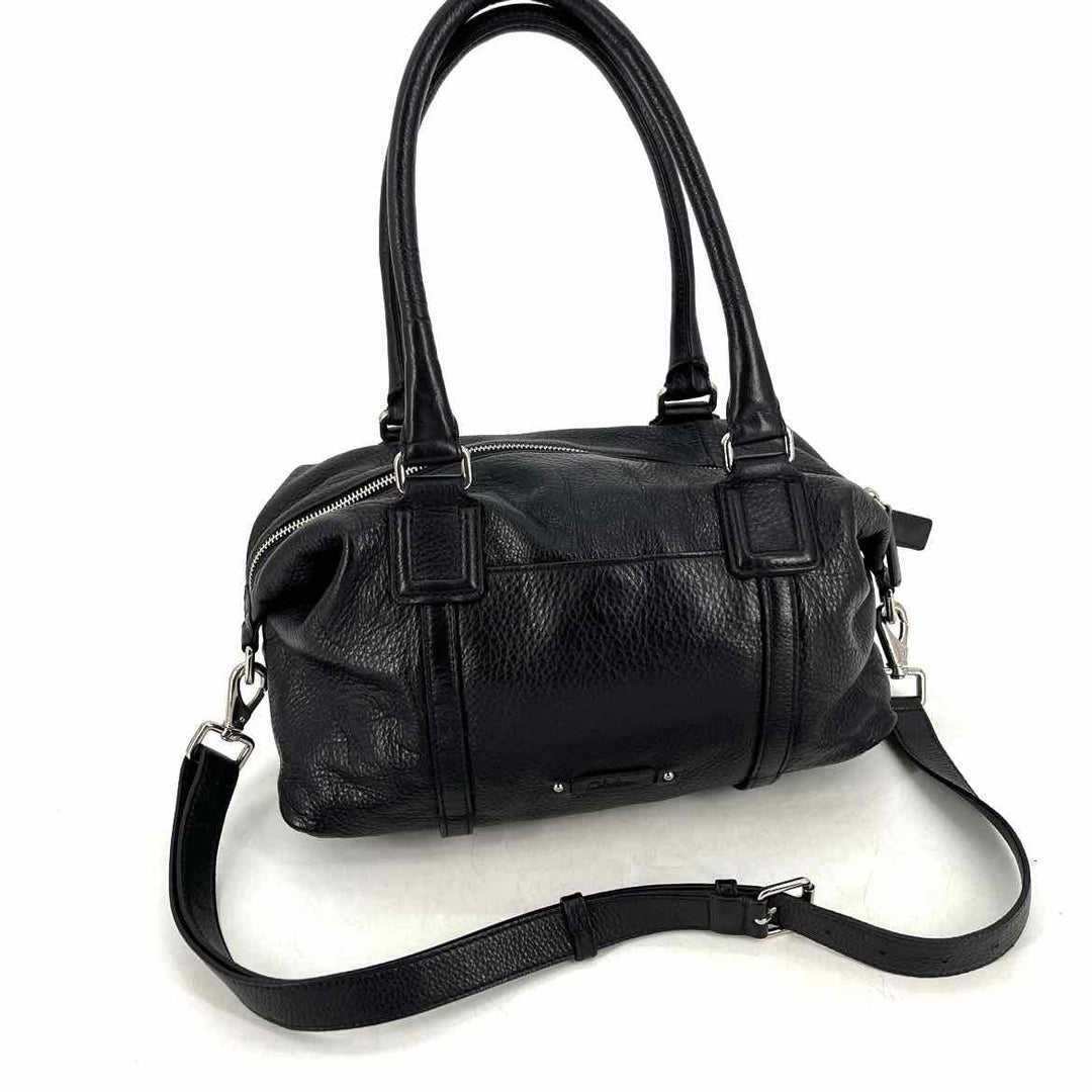 Cole Haan Purse
