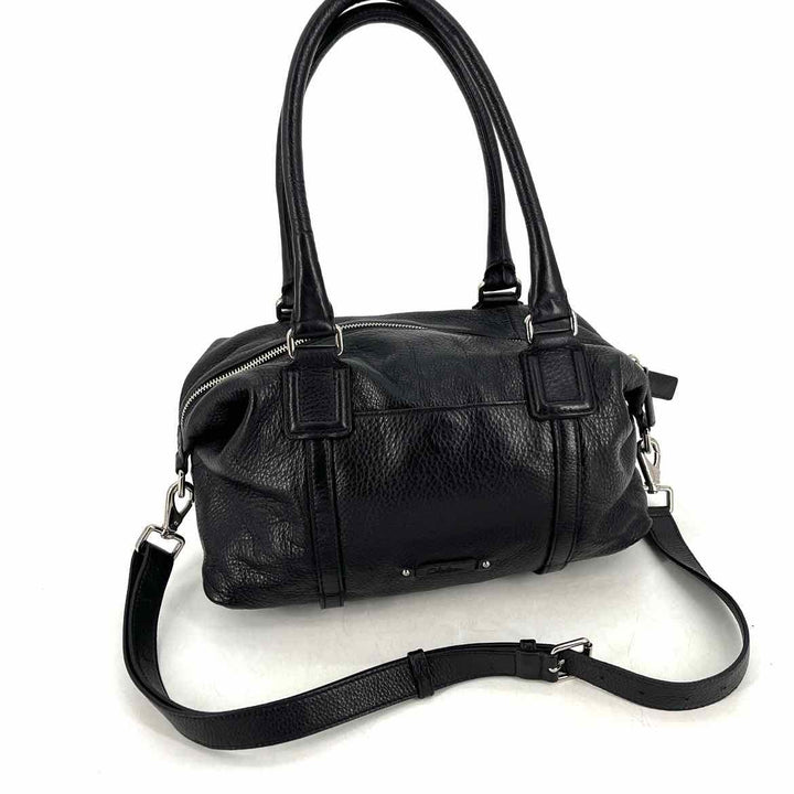 Cole Haan Purse