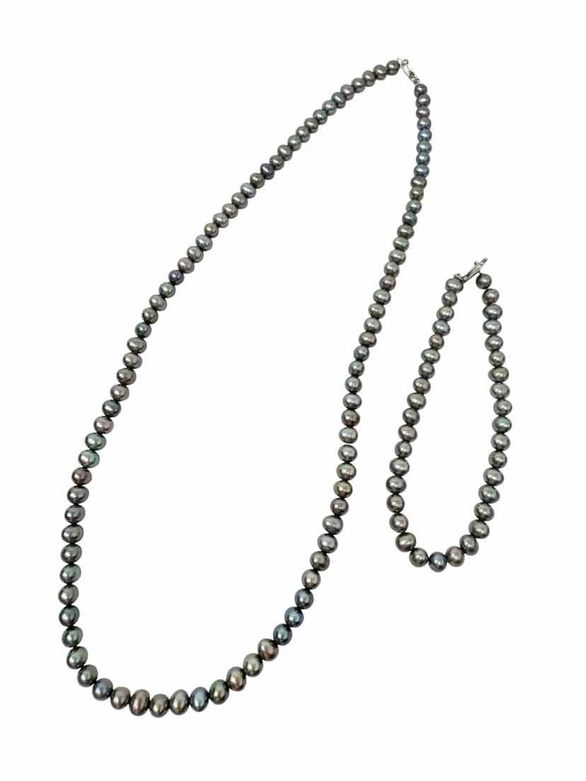 Jewelry Set