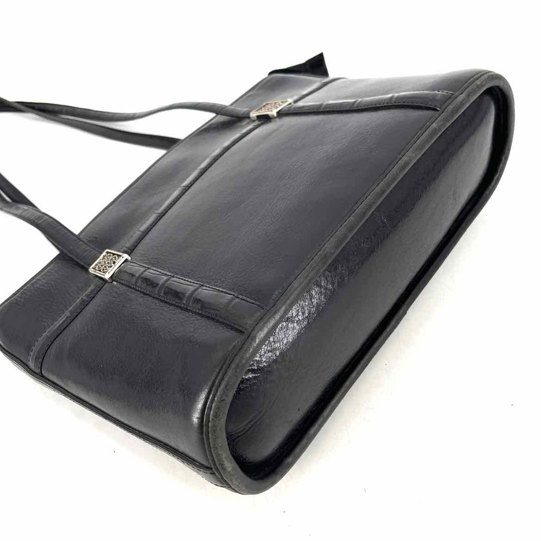 BRIGHTON Purse