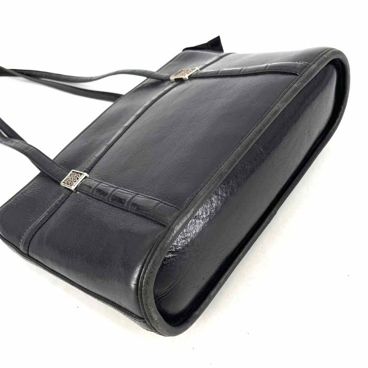 BRIGHTON Purse
