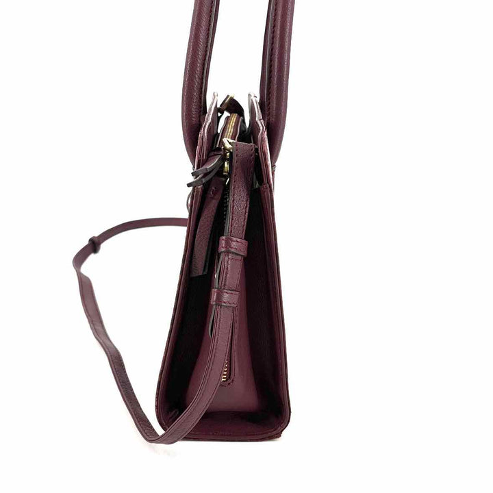 RADLEY LONDON Purse