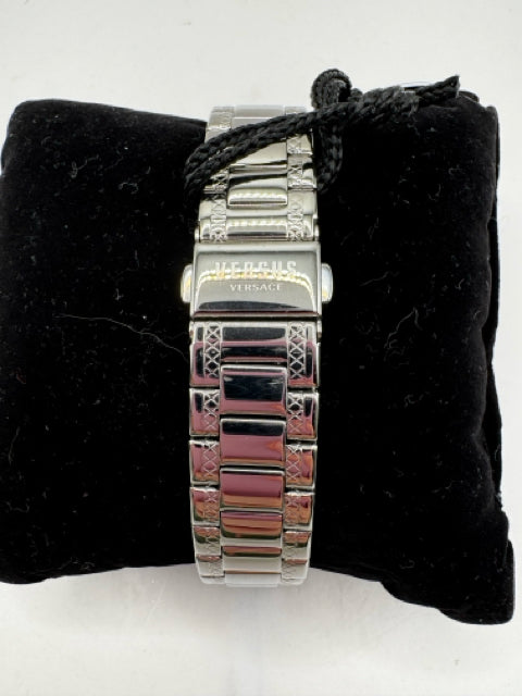 Versace Luxury - WATCH
