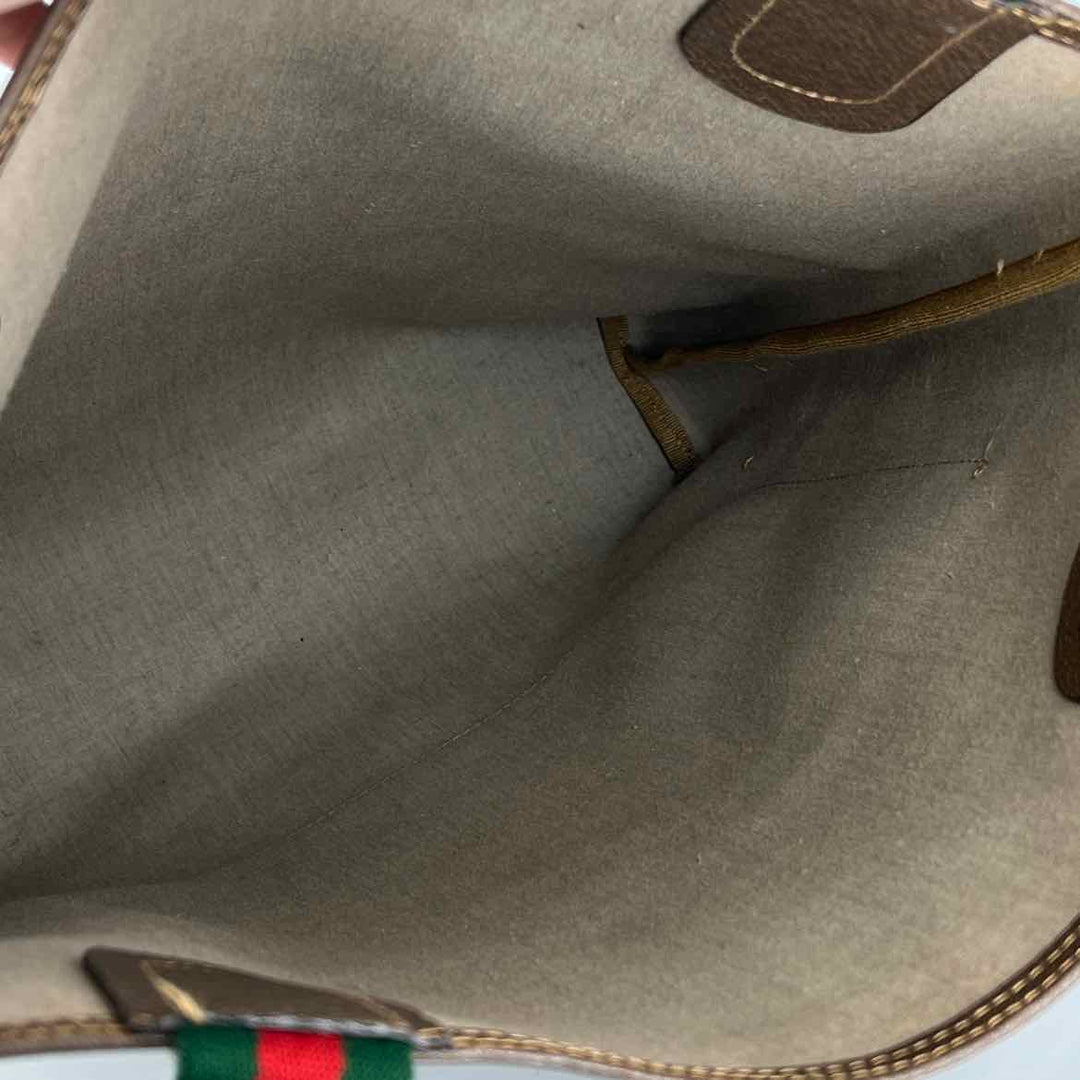 Gucci Luxury - Purse