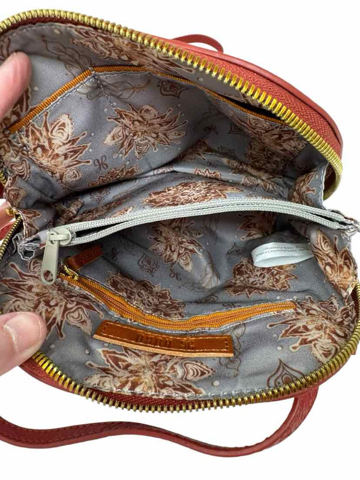 HOBO Purse