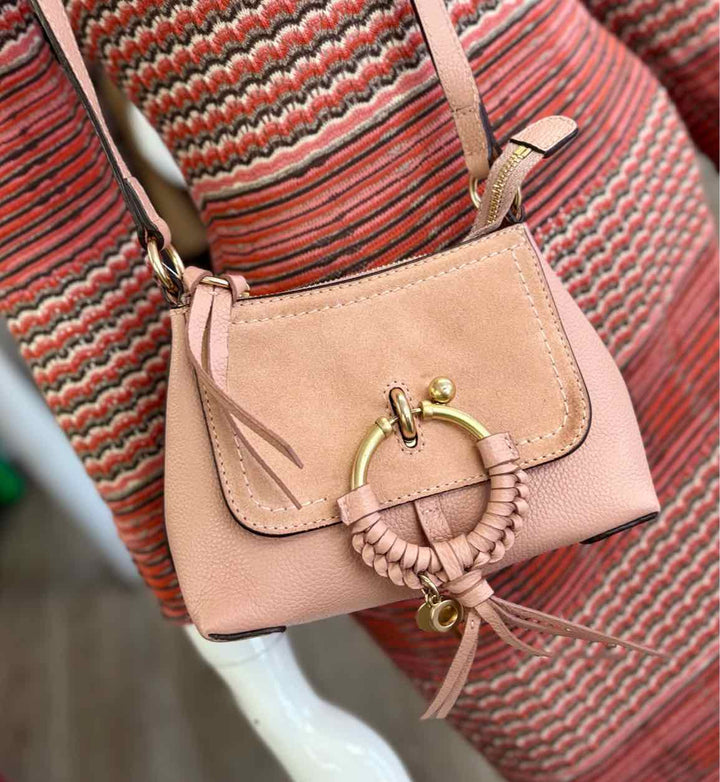 SEE BY CHLOE Purse
