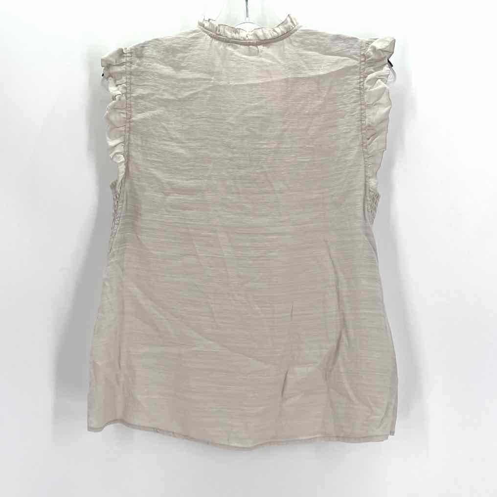 Size M Gray Shirt