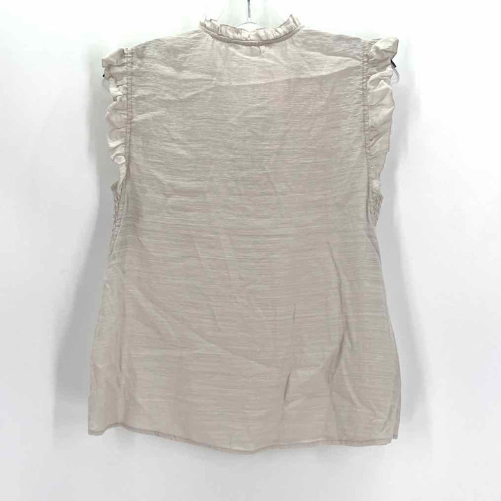Size M Gray Shirt