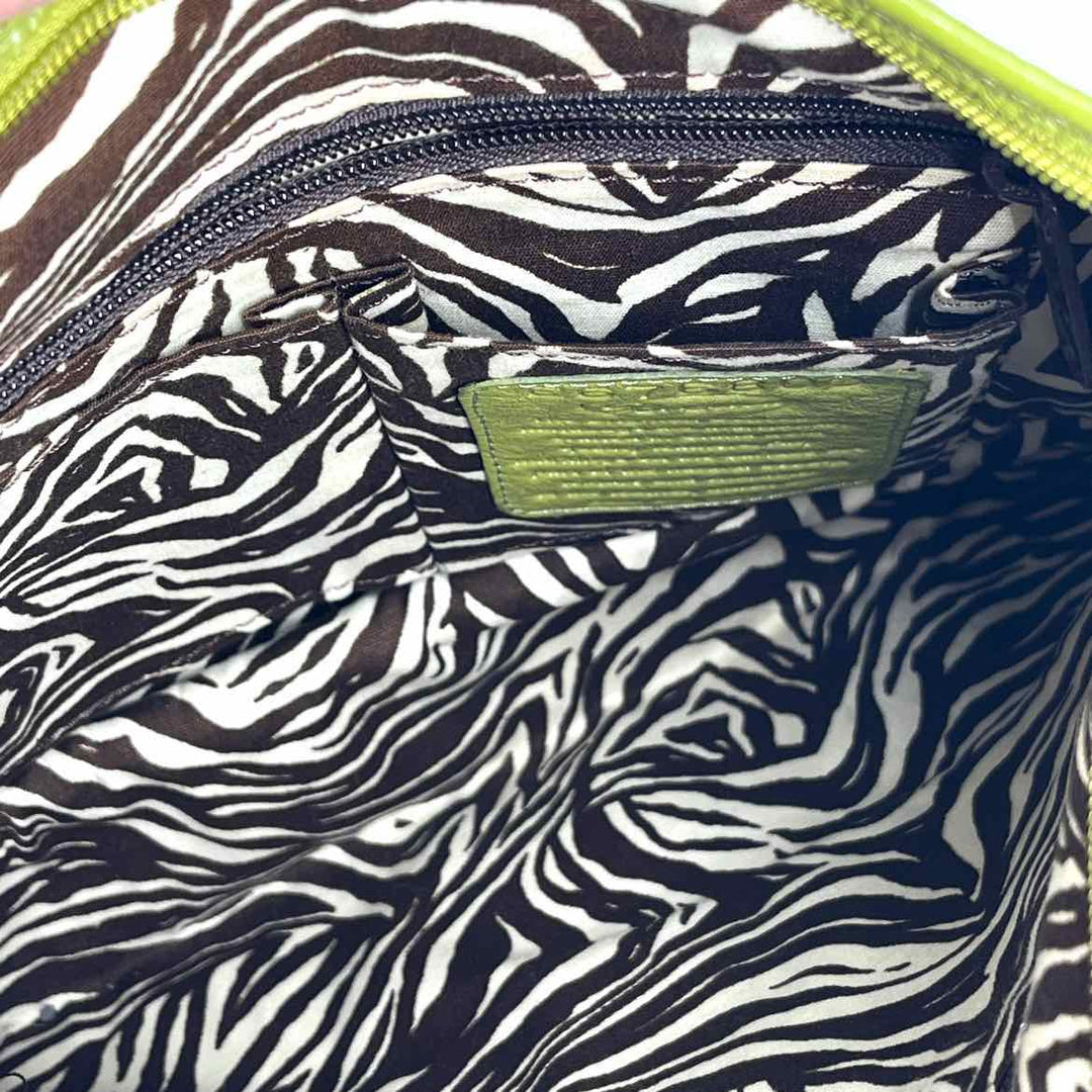 BRIGHTON Purse
