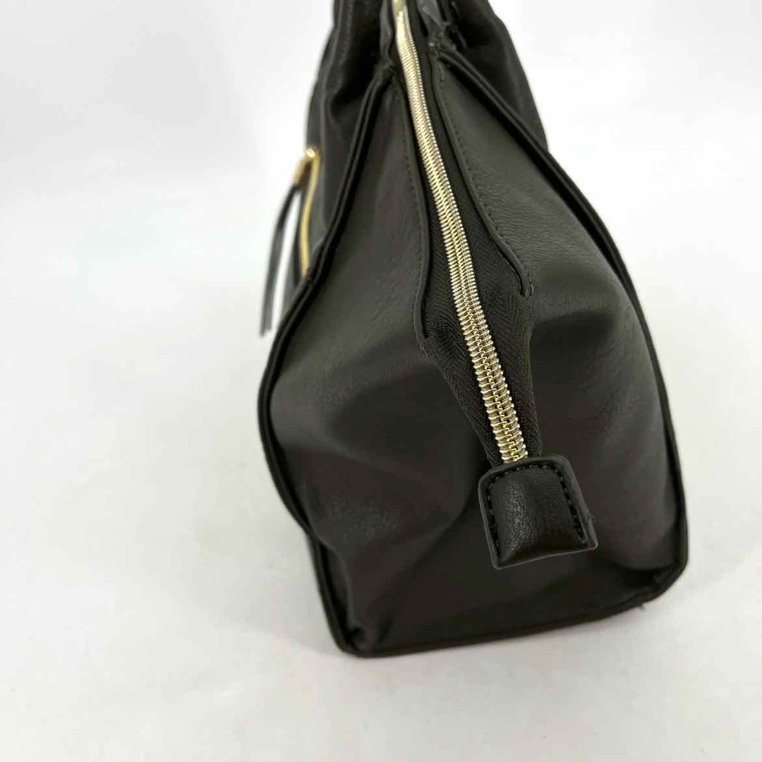 Kenneth Cole Purse