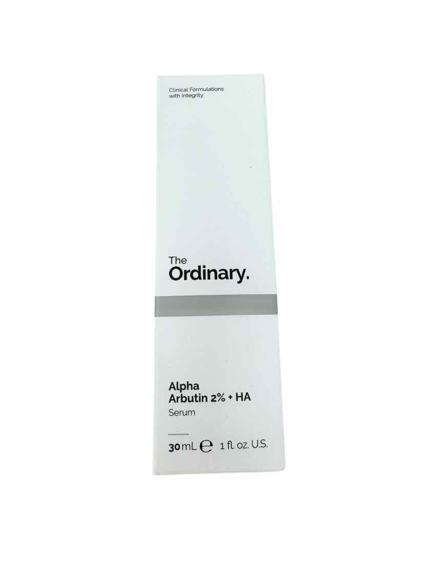 Anti-Aging Products