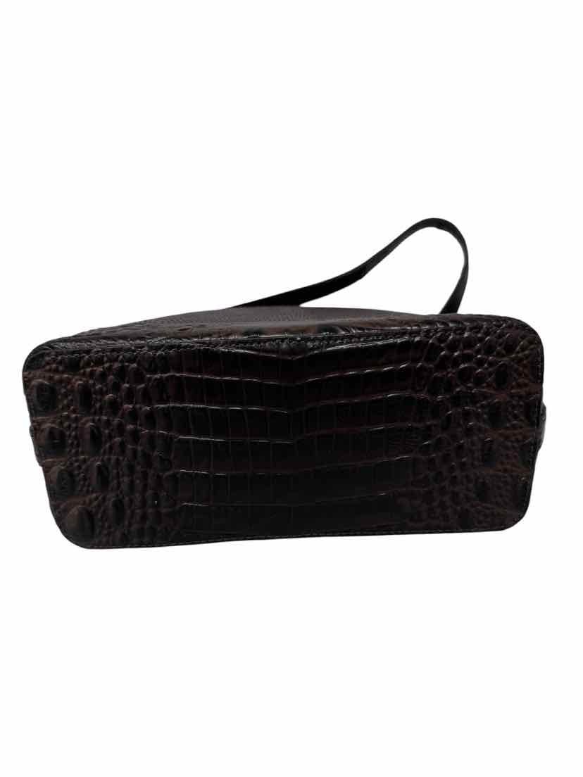 Brahmin Purse