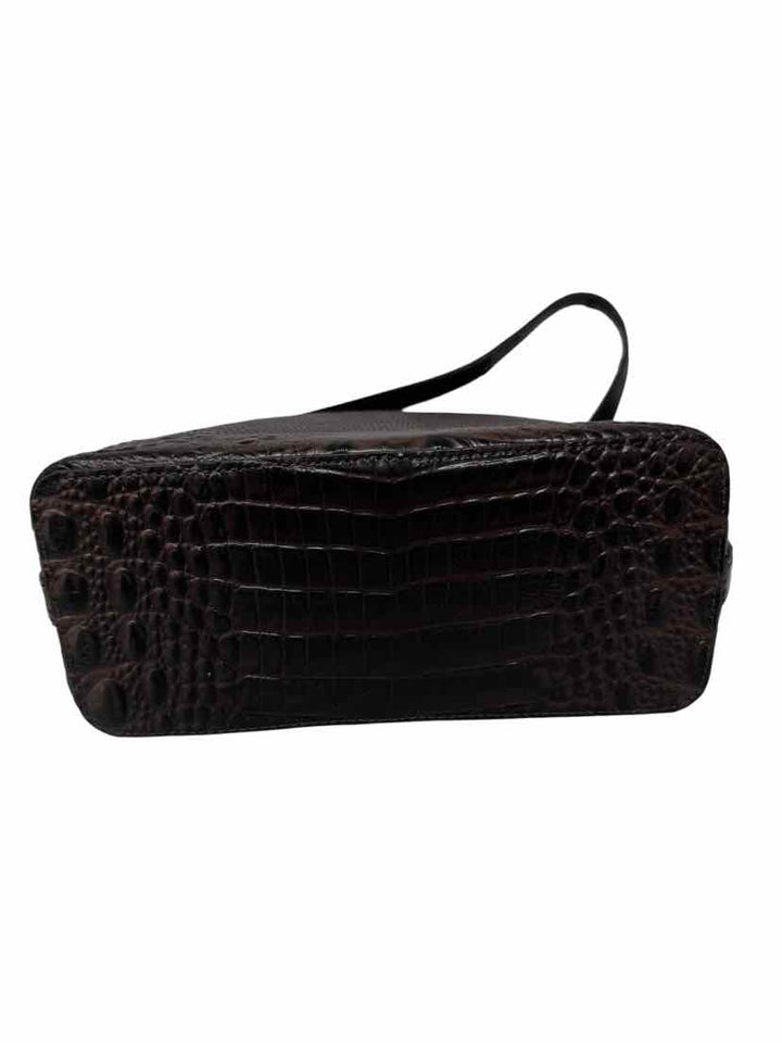 Brahmin Purse