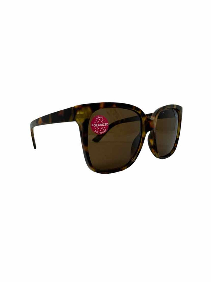 PEEPERS Sunglasses