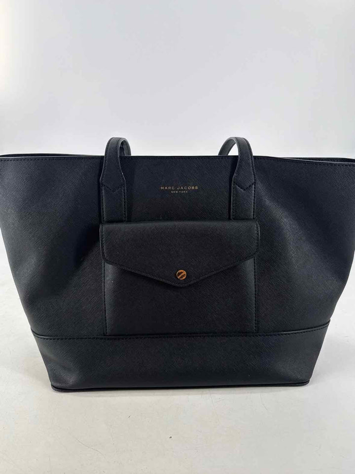 Marc Jacobs Purse