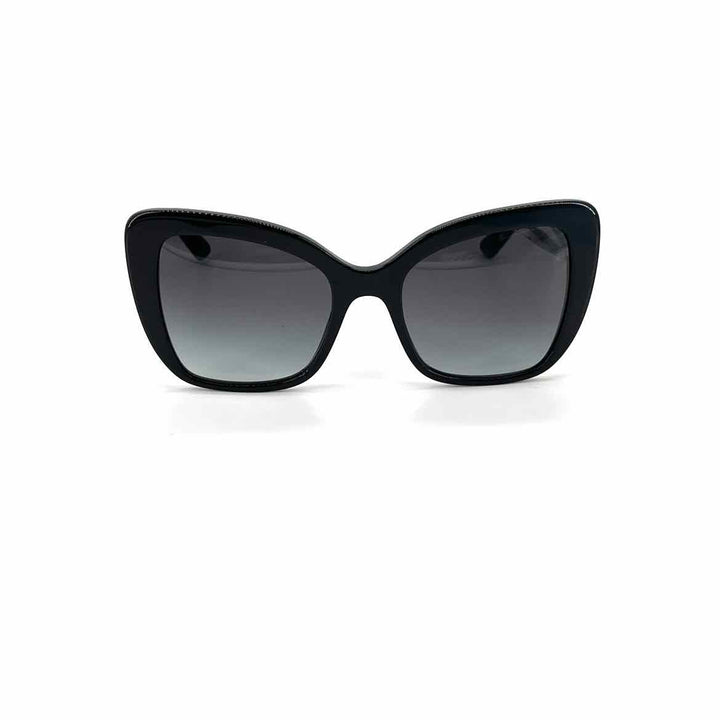 Dolce & Gabbana Luxury - Sunglasses