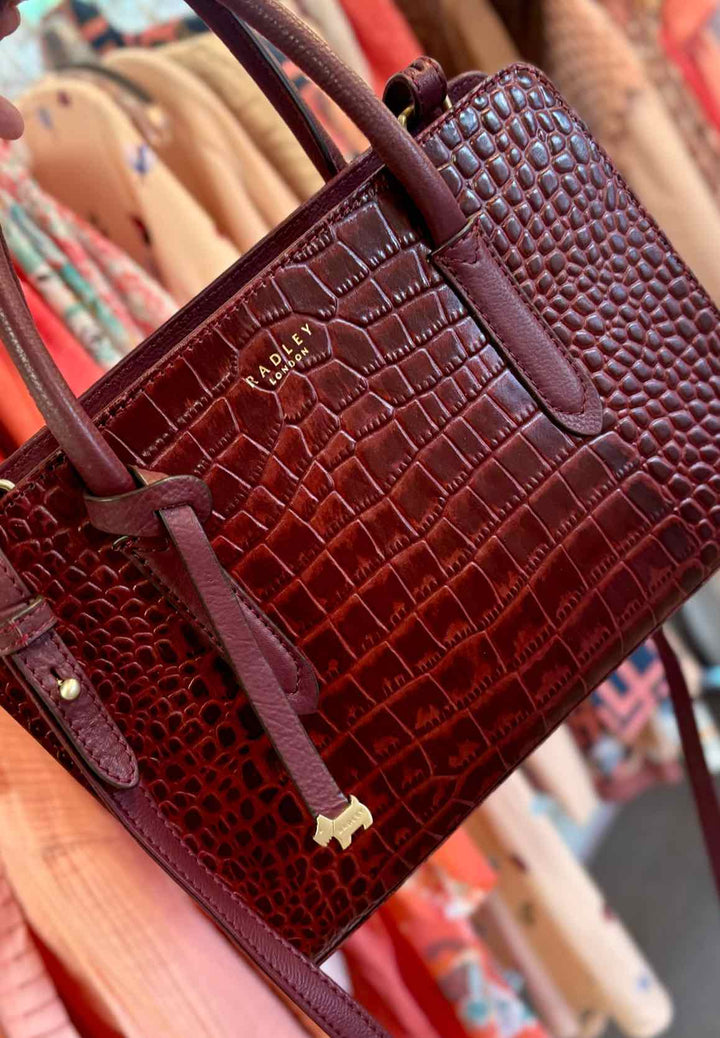 RADLEY LONDON Purse