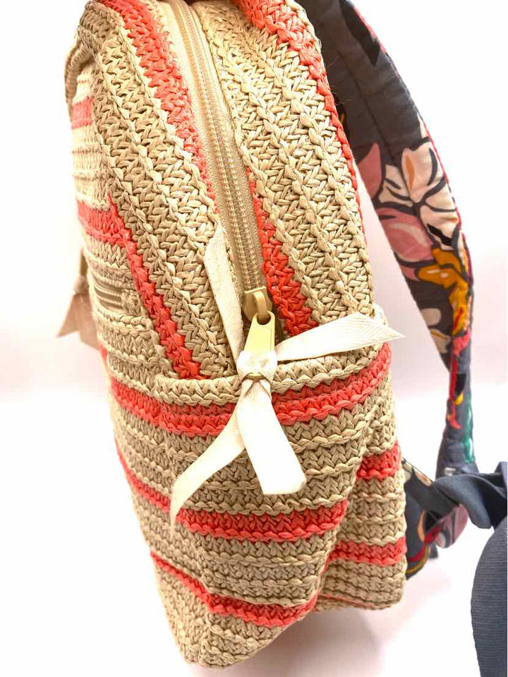 VERA BRADLEY BackPack