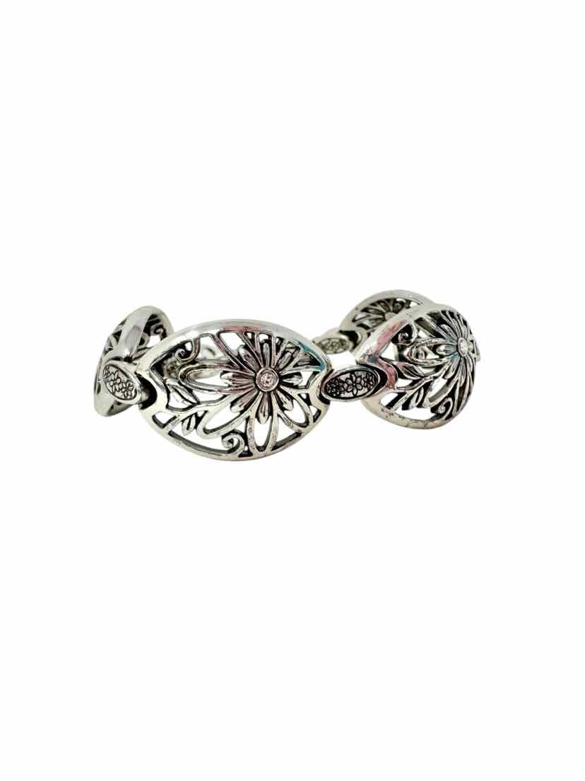 BRIGHTON Bracelet