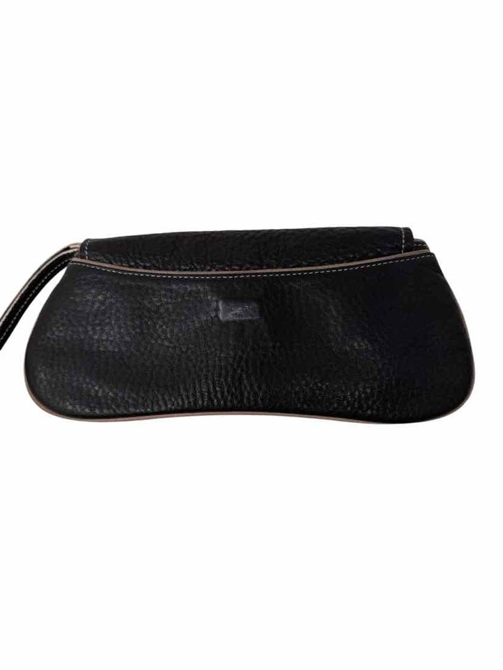 Cole Haan Purse