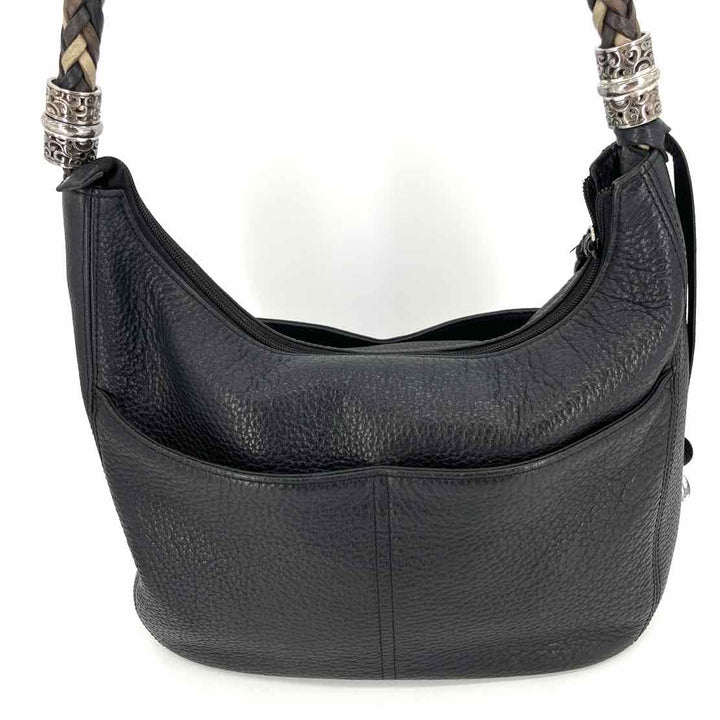 BRIGHTON Purse
