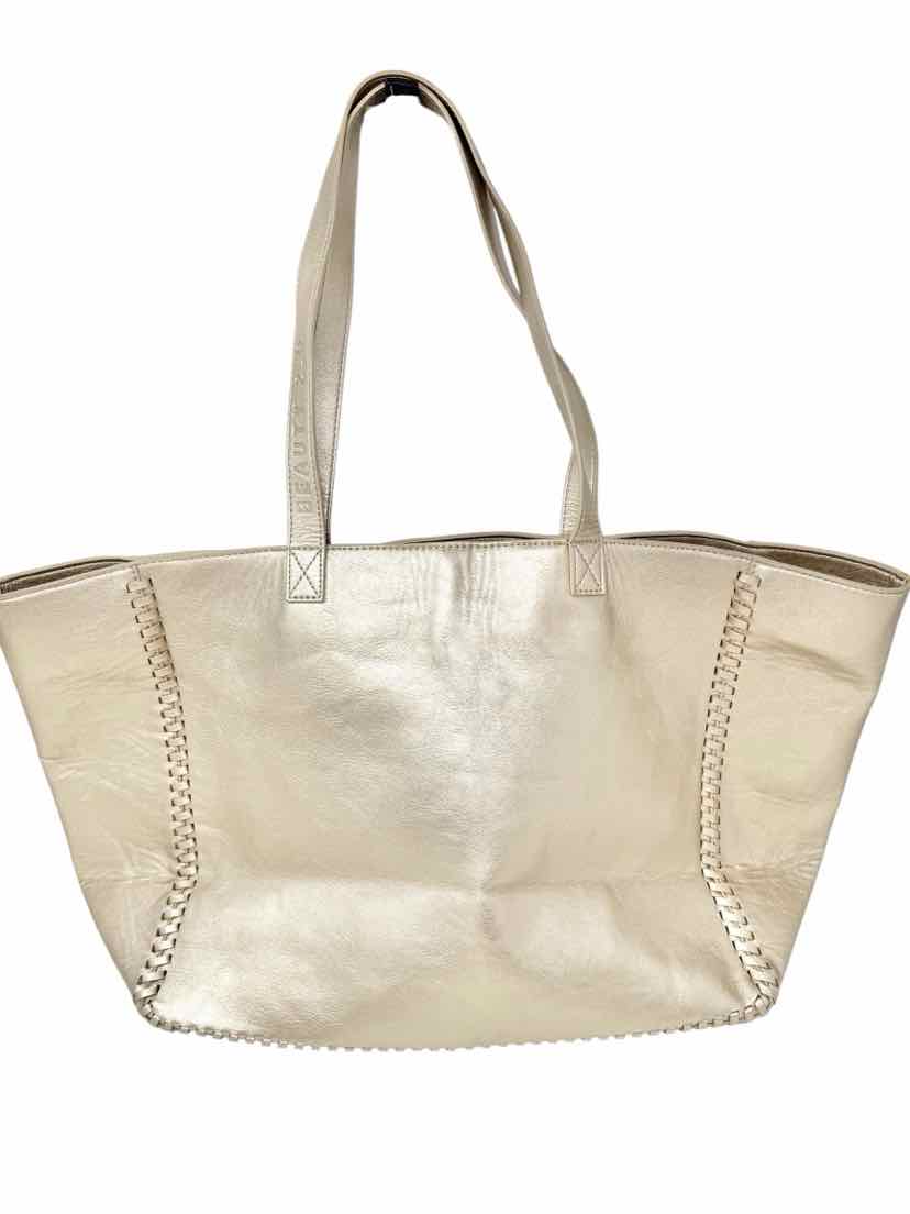 SAKS FIFTH AVENUE Purse