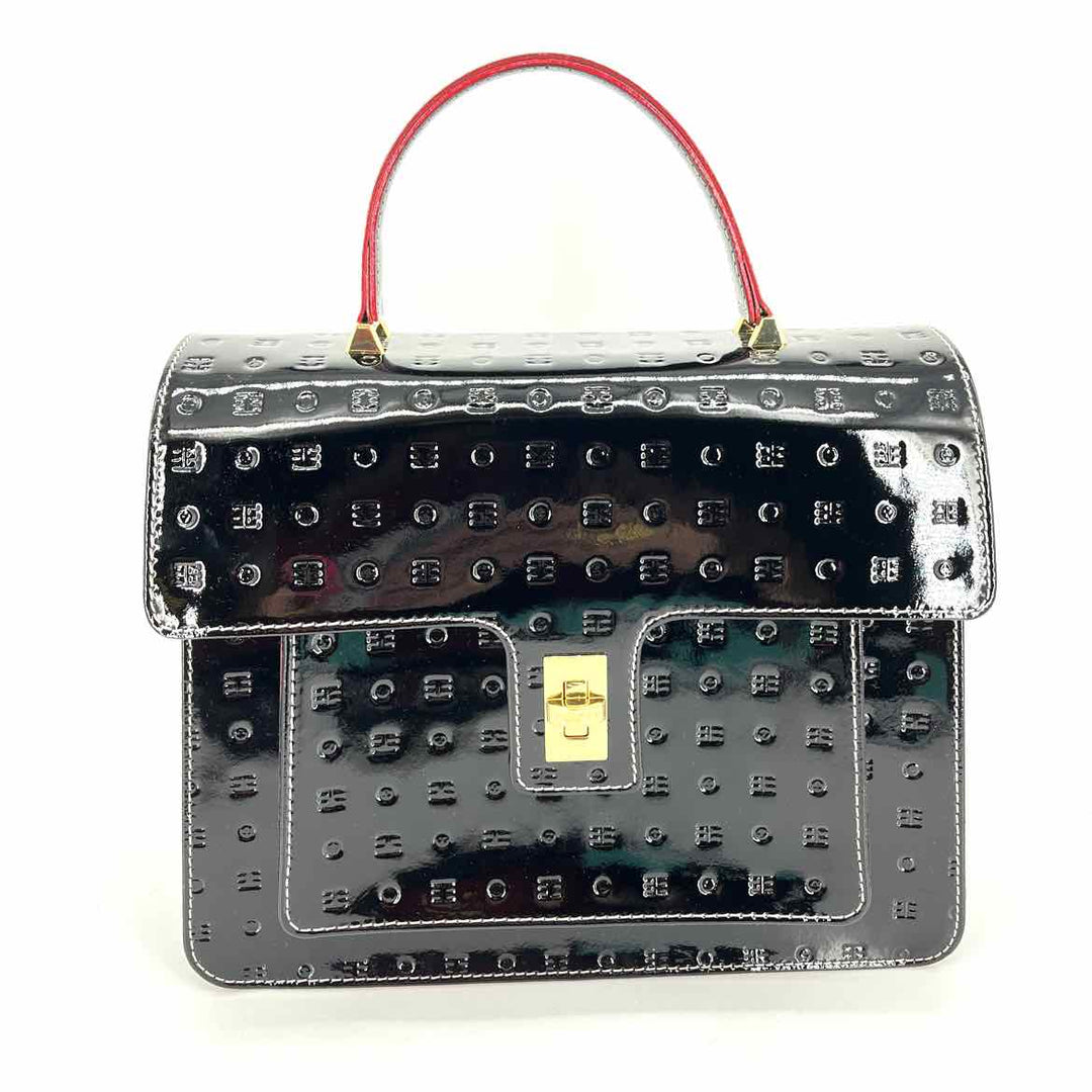 ARCADIA Purse