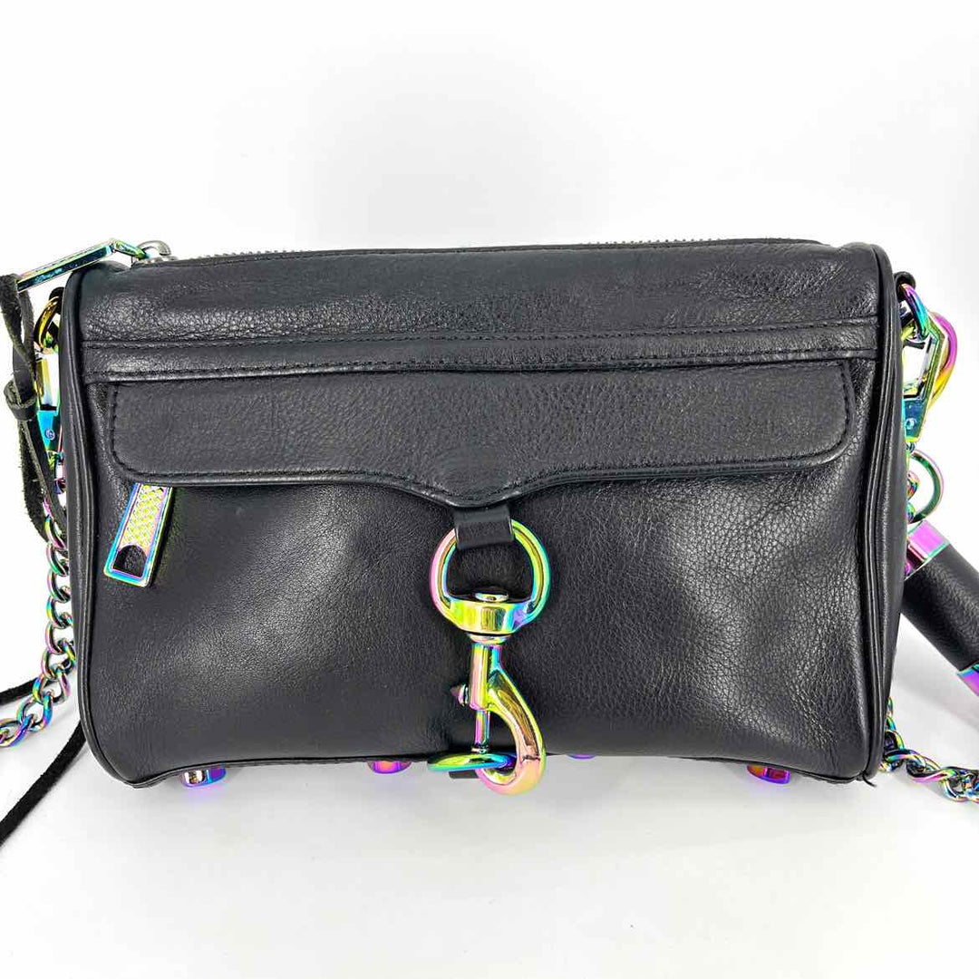 REBECCA MINKOFF Purse